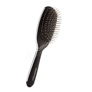 Dessange Detangling Brush - All Hair Types (French Design)