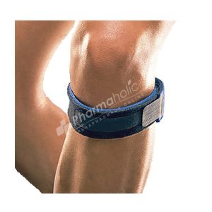 Futuro 3M Adjustable Knee Strap - Sport
