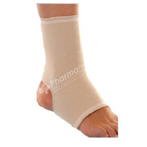 Futuro 3M Comfort Lift Ankle Support