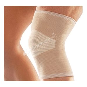 Futuro 3M Comfort Lift Knee Support