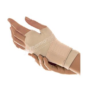 Futuro 3M Energizing Support Glove Hand