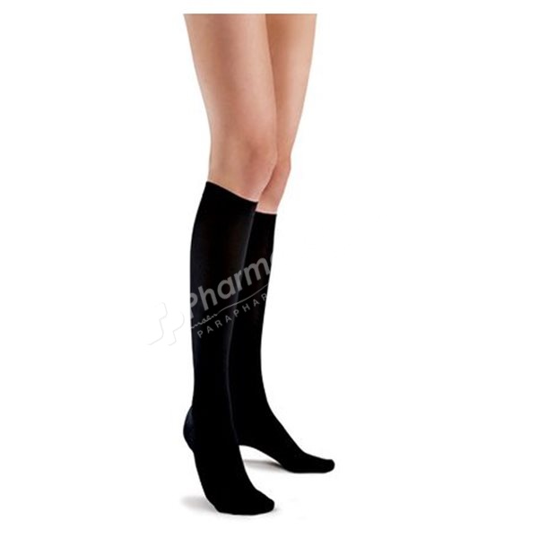 futuro_3m_energizing_trouser_socks_for_women_copy.jpg