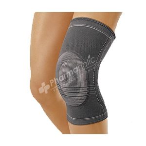 Futuro 3M Infinity Active Knit Knee Stabilizer
