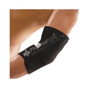 Futuro 3M Precision Adjustable Fit Elbow Support