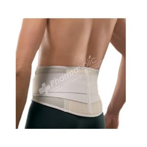Futuro 3M Stabilizing Back Support