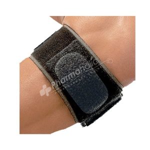 Futuro 3M Adjustable Tennis Elbow Support - Sport