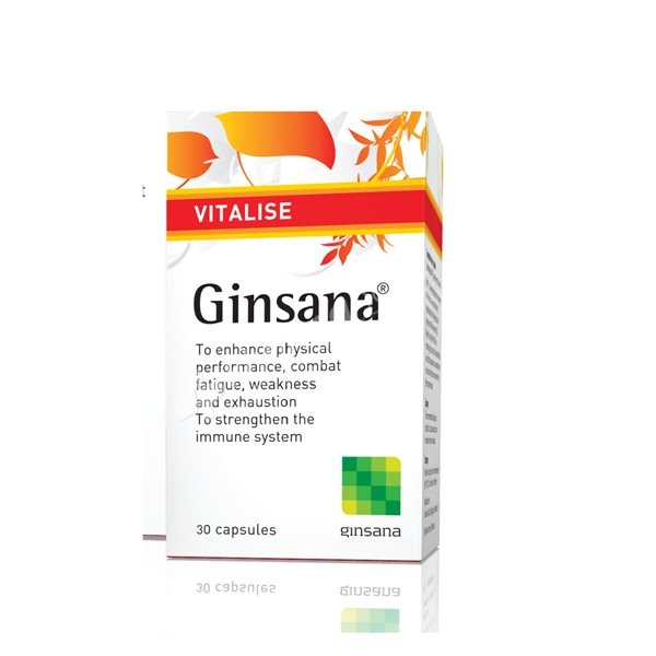 ginsana2.jpg