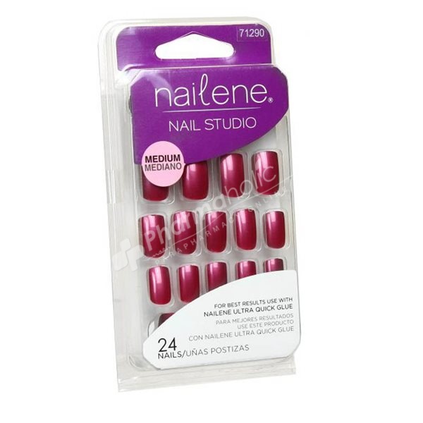 nailene_nail_studio_71290_copy.jpg