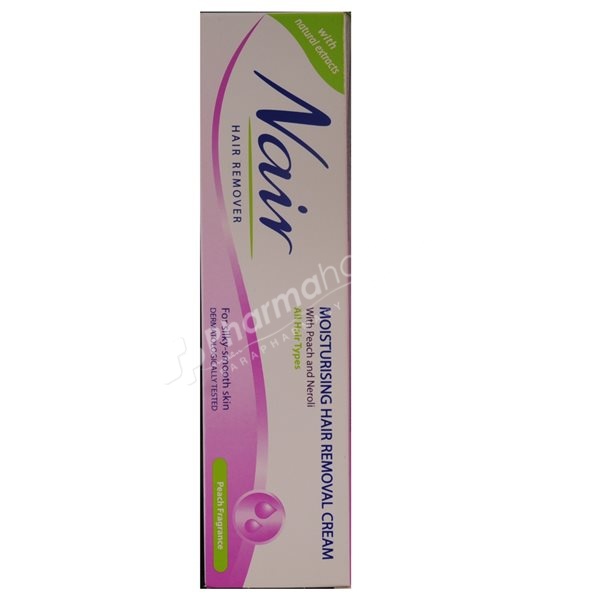 nair_1_copy.jpg