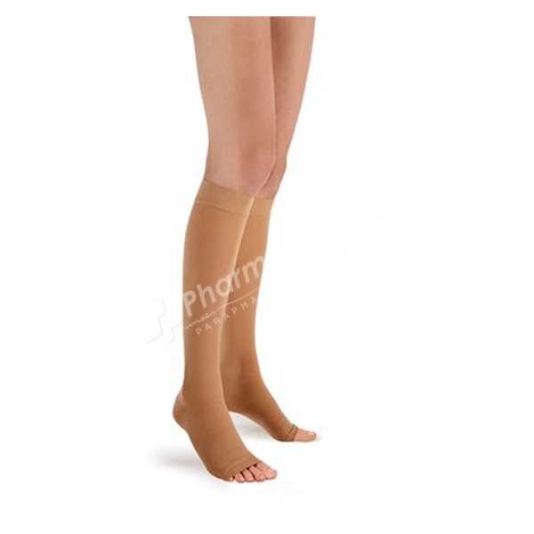 open_toe_copy.jpg