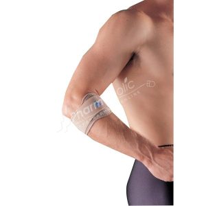 OPPO Neoprene Tennis & Golf Elbow Support 1086