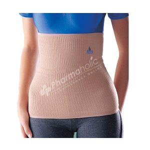 OPPO Elastic Abdominal Binder 2162