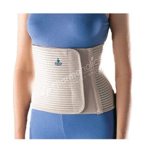 OPPO Elastic Abdominal Binder 2160