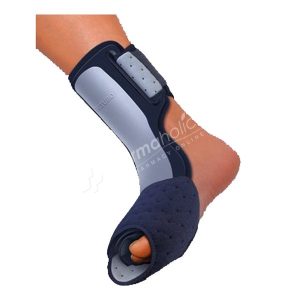 Futuro 3M Adjustable Plantar Foot Night
