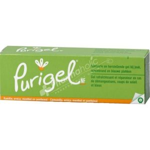 Purigel NF -50ml-