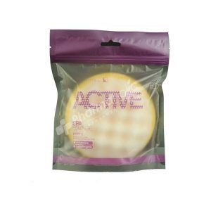 Suavipiel Active Spa Sponge