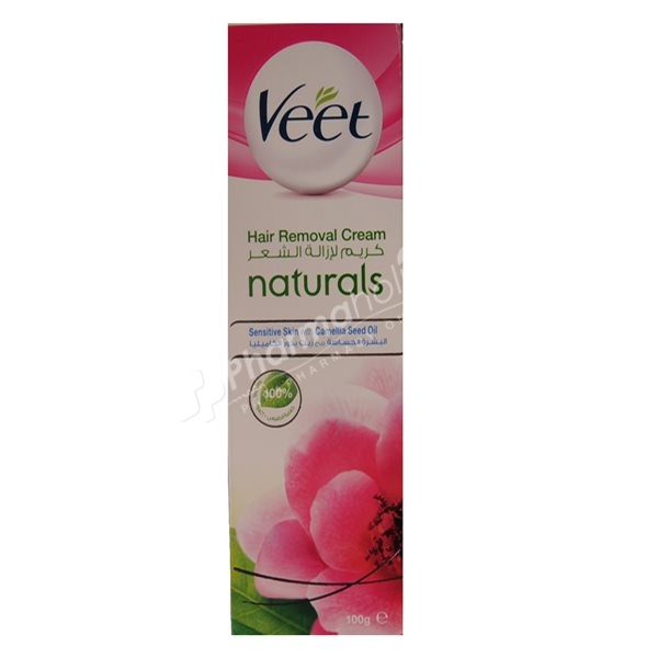 veet_nat_copy.jpg
