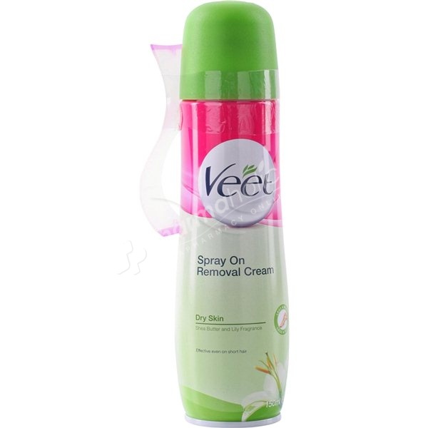 veet_spray_on_hair_removal_cream.jpg
