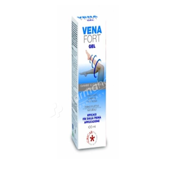 vena_fort_copy.jpg