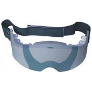 Eye Massager FF-608B