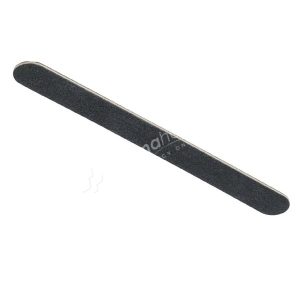 Ms. Manicure Pro-Filer Salon Board Coarse/Medium Grit