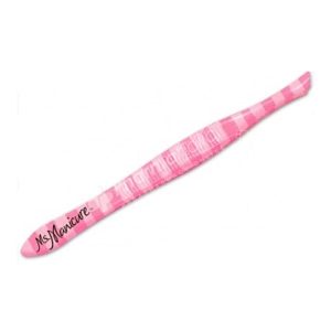 Ms. Manicure Nice'n Tweezy Slant Tip Tweezers