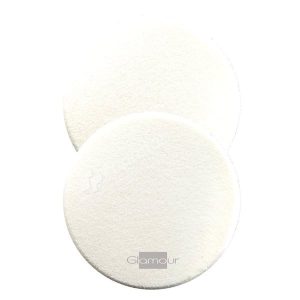 Glamour Institut Teint 2 Foundation Sponges