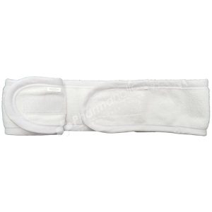 Glamour Institut Visage Makeup Headband