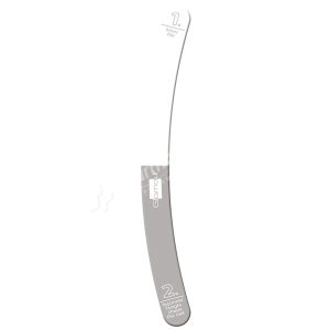 Glamour Institut Ongles 7-Sided Maxi Polisher