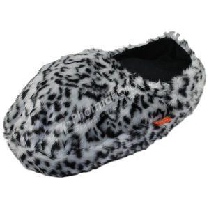 Fashy Footwarmer with a Special Hot Water Bottle 2.1 L