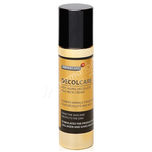 76401528102753_copy.jpg Swisscare Decolcare 50ml