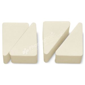 3 Claveles 4 Make-up Sponges