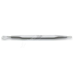 3 Claveles Pimples Cleaner 12cm