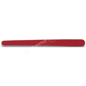 3 Claveles 10 Emery Files 18cm
