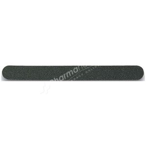 3 Claveles 10 Emery Files 16cm