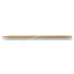 3 Claveles 10 Personal Care Instruments