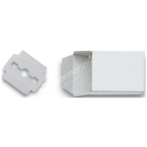 3 Claveles Corn Cutter Blades 10U