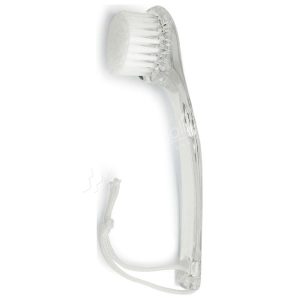 3 Claveles Facial Brush