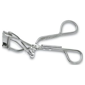 3 Claveles Eyelash Curler