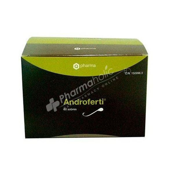 Androferti Androferti