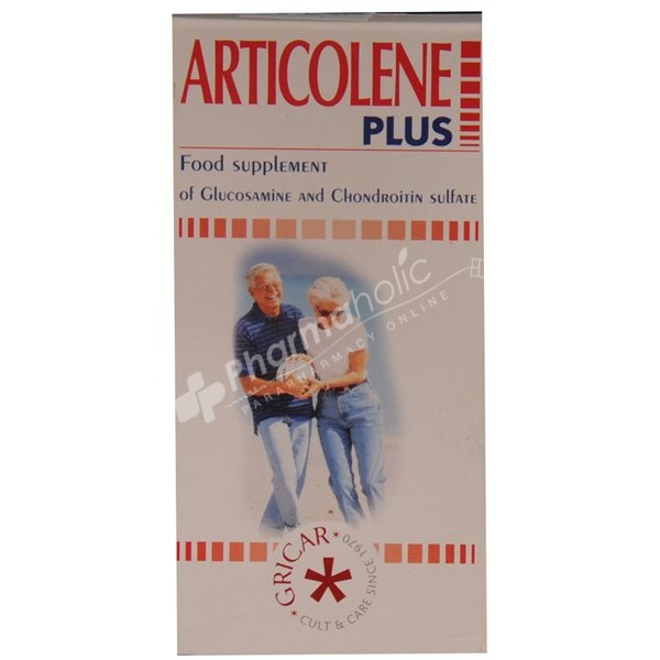 articolene_copy.jpg