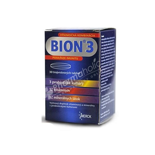 bion_3_copy.jpg
