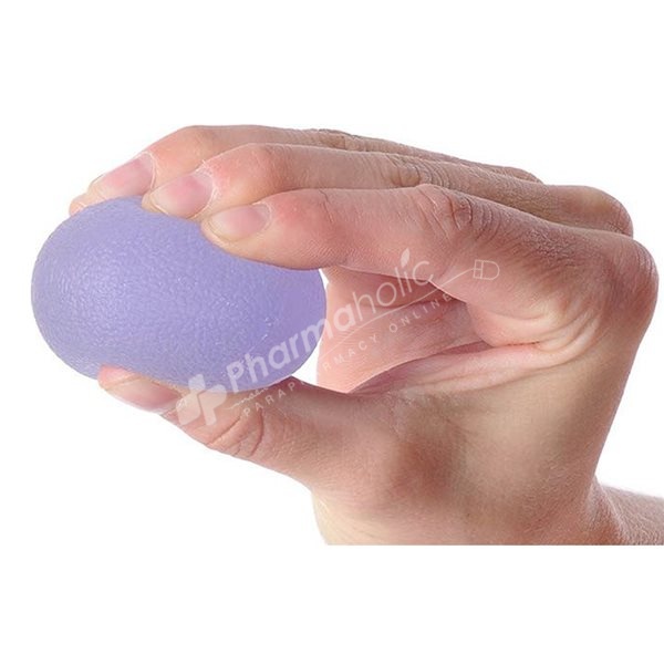 blue_sisel_copy.jpg