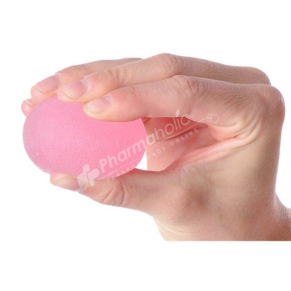 egg_pink_copy.jpg