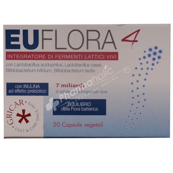 euroflora_copy.jpg
