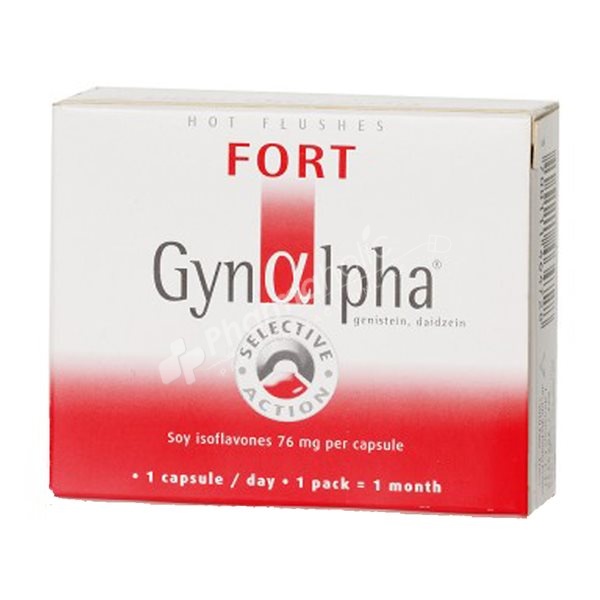 gyn_copy.jpg