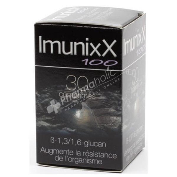 imunixx_100_copy.jpg