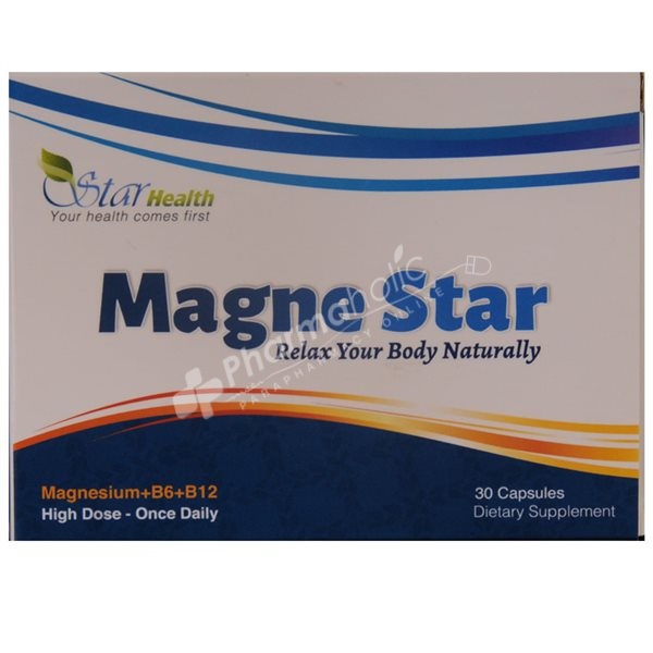 magnestar_copy.jpg