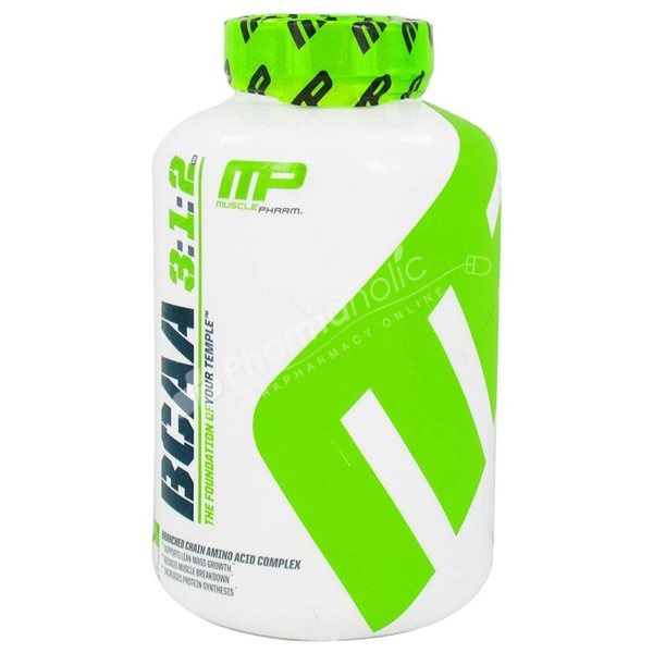 musclepharm_bcaa_3_1_2_copy.jpg