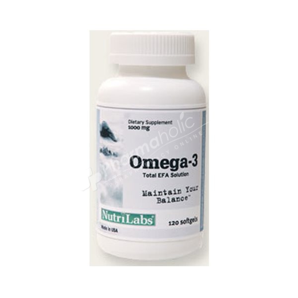 nutrilabs_omega_3_1000mg_copy.jpg